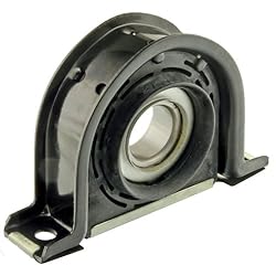 Precision HB88508A Drive Shaft Center Support