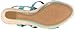 Franco Sarto Women's Sonoma Sandal