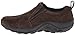 Merrell Men's Jungle Moc Slip-On Shoe,Fudge,13 M US