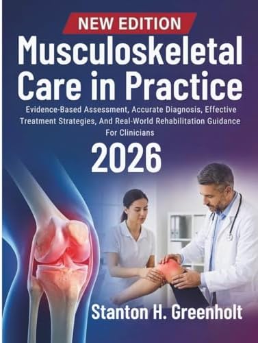 Mechanisms and Management of Pain for the Physical Therapist
