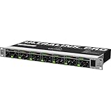 BEHRINGER ULTRALINK PRO MX882