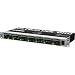 BEHRINGER ULTRALINK PRO MX882 primary