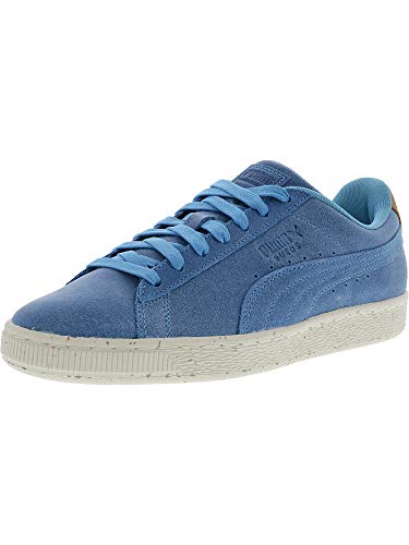 puma suede deco