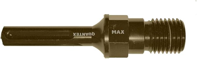 Adapter