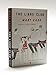 The Liars' Club: A Memoir (Penguin Classics Deluxe Edition)