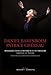 DIALOGUE SUR LA MUSIQUE ET LE THEATRE by 