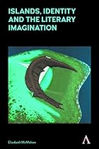 By This Shall You Know Him