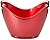 Prodyne Four Bottle Tub