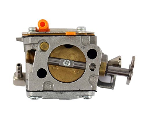 XA Carburetor For Partner Husqvarna K650 K700 K800 K1200 Concrete Cut-Off Saw Carb Tillotson HS-175N