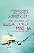 Secret of Ella and Micha (Ella and Micha, 1)