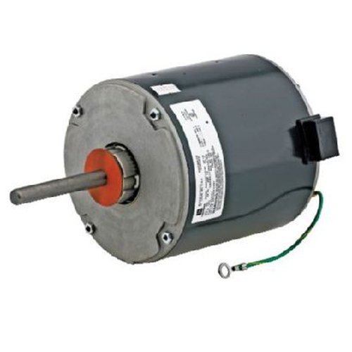 13H3901 Armstrong OEM Replacement Furnace Blower Motor 3/4 HP 230