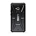 UAG HTC One M7 Feather-Light Composite [BLACK] Military Drop Tested Phone Case