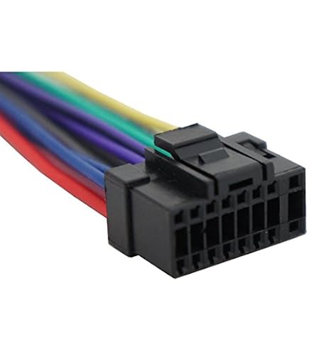 Amazon.com: Alpine IDA-X001 X300 C305 X305S IVA-310 D100 D105 D106