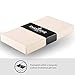 Snakehive Vintage Wallet for Samsung Galaxy Note 9 || Real Leather Wallet Phone Case || Genuine Leather with Viewing Stand & 3 Card Holder || Flip Folio Cover with Card Slot (Navy)