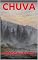 Livro CHUVA