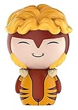 Funko Dorbz Marvel: Sabretooth Figure