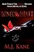 Lonely Heart (The Butterfly Memoirs Book 3)