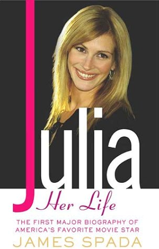 Download Julia: Her Life (English Edition) PDF