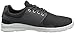 Etnies Men's Scout Xt Skateboarding Shoe
