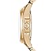 Michael Kors Access, Women’s Smartwatch, Bradshaw Gold-Tone and Tortoise, MKT5003