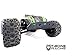 Arrma Kraton TBR Thrasher Front Bumper from T-Bone Racing - 10010