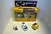 WALL-E ROBOTS 3-PACK 392566