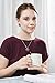 Dazzle flash Black Flower Pendant Necklace Rose Gold Plated Costume Fashion Jewelry Sets for Women