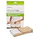 UpSpring Baby Shrinkx Hips Ultra Postpartum Hip Compression Belt and Hip Trainer