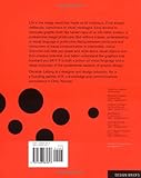 Image de Visual Grammar (Design Briefs)