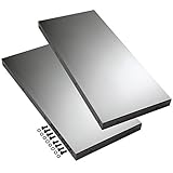 SAWSTOP Cast Iron Wing Assembly