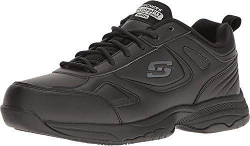 Skechers Women's Calzado Skechers Amazon Fr Zapatos Skechers - Main Image