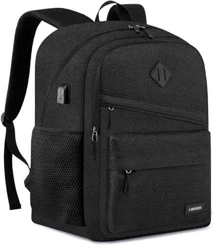 bababing mani backpack faux leather BabaBing Mani Faux Leather Backpack Changing Bag