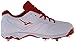 Mizuno Women's 9-Spike Advanced Sweep 2 Fastpitch Cleat