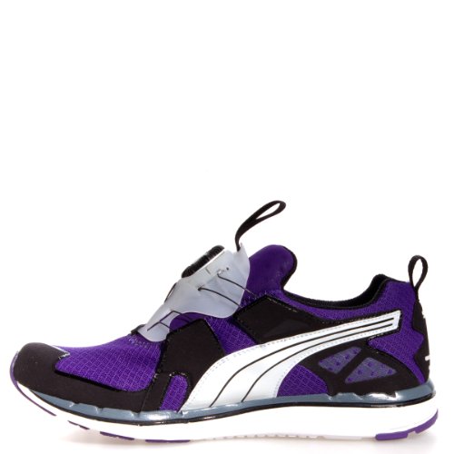 puma disc ltwt 2.0