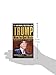 Trump: How to Get Rich