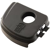 Briggs and Stratton 595660 Air Cleaner Cover, Black