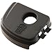 Genuine Briggs and Stratton595660 Air Cleaner Cover