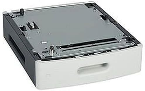 lexmark m5155 printer