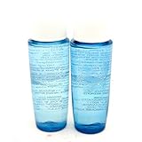 Bi-Facil Double-Action Eye Makeup Remover 3.4oz (Set of 2 x 1.7oz) by Lanc0me