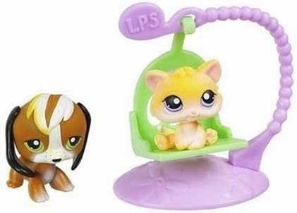 lps kittens amazon