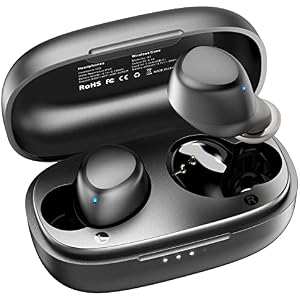 Headphones \u0026 Earphones - Amazon.com.au