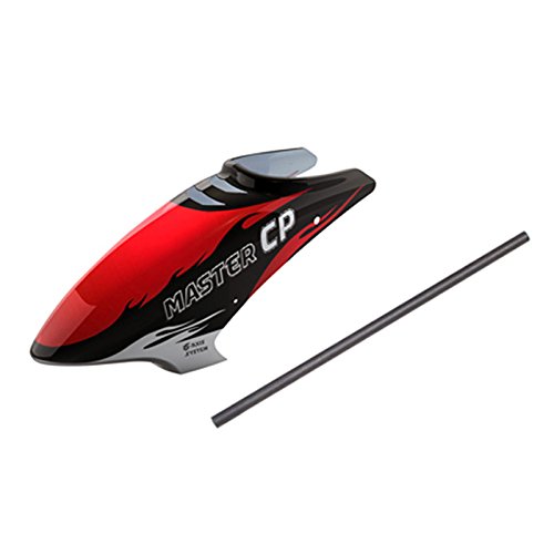 walkera helicopter parts