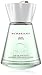 Burberry Baby Touch Gentle Eau De Toilette, 3.3 Fl Oz