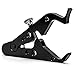 Krator CNC-TC Hand Grip (Motorcycle Cruise Control Universal Throttle Assist Wrist Hand Grip Lock Cramp)