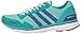 adidas Women's Adizero Adios 3 Running Shoe