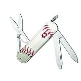 Swiss Army Baseball Classic SD Limited Edition