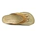 Wellrox Women's Terra-Austin Casual Sandal