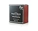 Edwin Jagger SSSWT Sandalwood 99.9% Natural Traditional Shaving Soap 65g Travel Tub