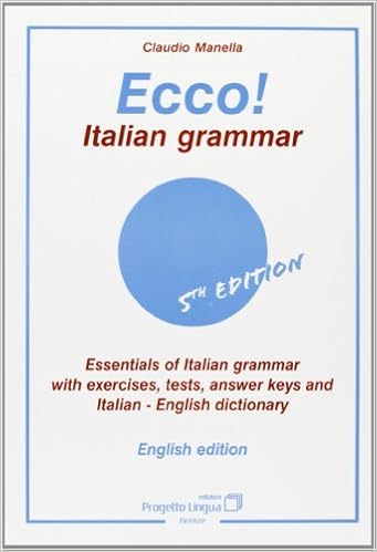 ecco xpedition iii mens 2014