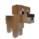 Pet Dogs Mod